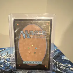 Magic: The Gathering Underworld Breach Mystery Booster 2 Rare 200 - Image 2