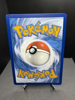 Pokemon TCG SWSH Crown Zenith Goodra GG21/GG70 Galarian Gallery Full Art NM! - Image 2