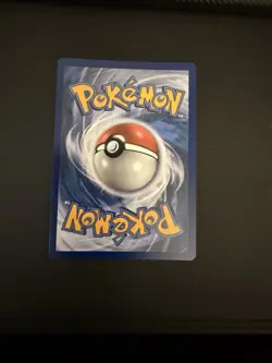 Pokemon Pikachu SM162 Tag Team Blister Holo - Image 2