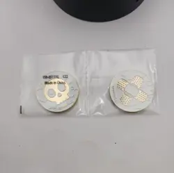 Charizard Ultra Premium Collection Coins Damage Burn & Poison Counters - Image 1