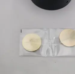 Charizard Ultra Premium Collection Coins Damage Burn & Poison Counters - Image 4