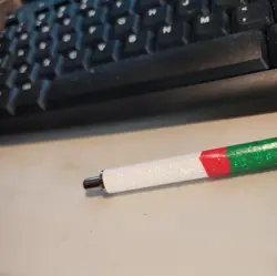 Charizard Ultra Premium Collection Coins Damage Burn & Poison Counters - Image 5