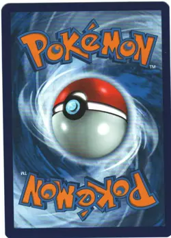 Galarian Slowpoke 54/198 Chilling Reign Reverse Holo Common Pokemon TCG 054 - Image 2
