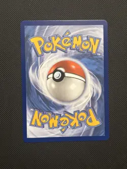 Pokemon Journey Together - N’s Zoroark Ex - 175/159 - Ultra Rare Full Art - Image 2