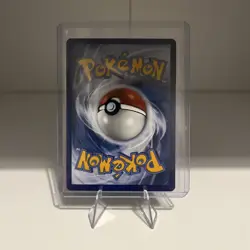 Pokemon TCG: Charizard Tg03/Tg30 Swsh11: Lost Origin Trainer Gallery Holo - Image 2