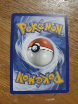 Pokemon Scarlet & Violet Base Set TCG Gardevoir EX Ultra Rare 228/198 - Image 2