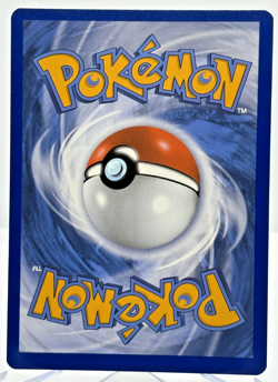 Pokemon TCG - Celebi VMAX - 008/198 - Ultra Rare - Chilling Reign - NEAR MINT - Image 2