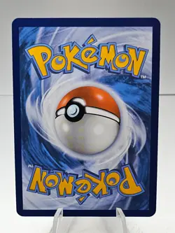 Ionos Bellibolt ex 172/159 Journey Together Full Art Ultra Rare Pokemon - Image 2