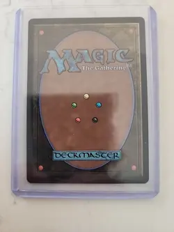 2025 MTG Final Fantasy Choco, Seeker Of Paradise 215 - Image 4