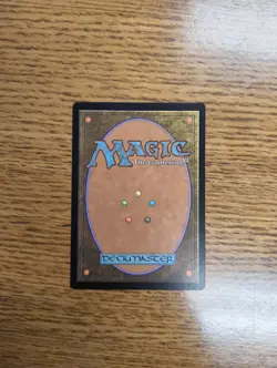 1x Vampiric Tutor - Extended Art (Commander Legends) MTG - Image 2