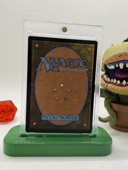 Ouroboroid Edge of Eternities Foil MTG Magic the Gathering Card NM - Image 2