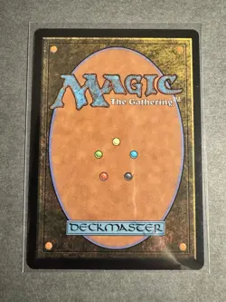 Anduril, Flame of the West (Extended Art) Universes Beyond: LOTR ~ NM - Image 2