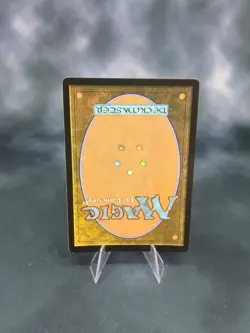 Aetherflux Reservoir The Brothers' War: Retro Frame Artifacts Foil - Image 2