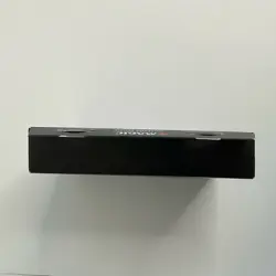 MTG Tyranid Swarm Warhammer 40k Commander Deck *New, Sealed* Free Ship - Image 4