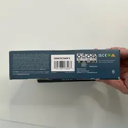 MTG Tyranid Swarm Warhammer 40k Commander Deck *New, Sealed* Free Ship - Image 5