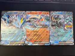 Pokemon 23 Card Jumbo Lot - Image 3