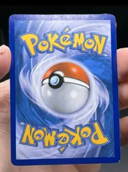 Pokemon TCG Mega-Charizard-EX 2014 Flashfire 108/106 Holo Secret Rare - Image 2