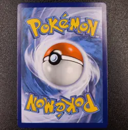 Melmetal V SWSH224 Pokemon Go Black Star Promo Pokemon TCG NM/M - Image 2
