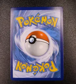 Melmetal V SWSH224 Pokemon Go Black Star Promo Pokemon TCG NM/M - Image 4