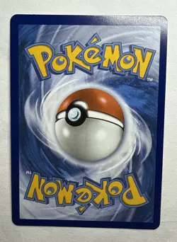 Team Rocket's Persian ex 219/182 Sv10: Destined Rivals Holo Pokemon TCG NM - Image 4