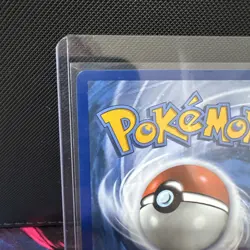 Pokemon Mega Charizard X EX Me02: Phantasmal Flames 130/094 Mega Hyper Rare Holo - Image 3