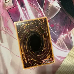 Sky Striker Mecha - Hornet Drones (CR) JUSH-EN053 Justice Hunters 1st Edition - Image 2