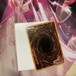 Sky Striker Mecha - Hornet Drones (CR) JUSH-EN053 Justice Hunters 1st Edition - Image 4