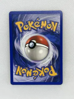 Misdreavus Skyridge 39/144 Uncommon Non Holo Pokemon Card Pokemon TCG - NM!! - Image 2