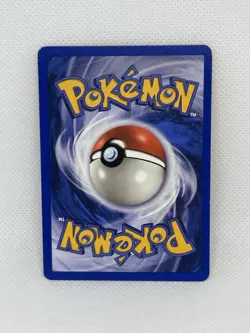 Misdreavus Skyridge 39/144 Uncommon Non Holo Pokemon Card Pokemon TCG - NM!! - Image 4