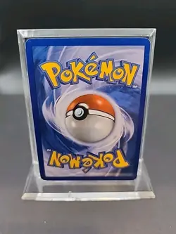 Dragonair 4/20 - Holo Rare - Dragon Vault - Pokemon Card - NM - Image 2