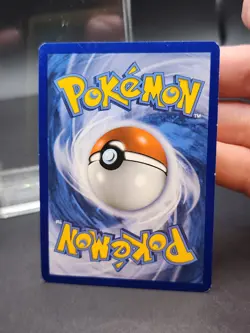 Quilladin - 13/146 - Uncommon Reverse Holo - XY Base - Pokemon Card - Image 3