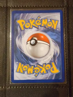 Pokemon Venusaur 15/102 Celebrations Classic Collection Holo Card - NM - Image 2