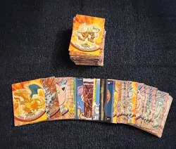 Pokemon Bulk Wotc 50+ Card Vintage Card Collection Lot MP-NM, 1st Edition, Rare - Image 4