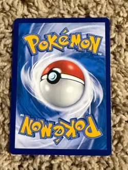 Pokemon Card - Tag Team Pheromosa & Buzzwole GX- Chinese CSM2BC - 003/150 - 2023 - Image 2