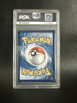 Charizard V SWSH050 SWSH: Sword & Shield Promo Cards Holo - Image 2