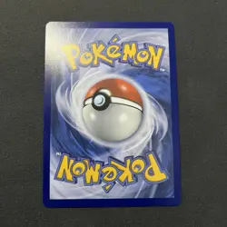 Pokemon Card Ambipom 107/094 Phantasmal Flames Illustration Rare NM - Image 3