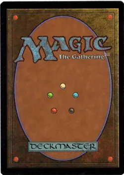 1x Back to Basics - Urza's Saga - MTG Single - Image 2