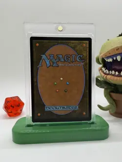 MTG Ouroboroid - Edge of Eternities (EOE) Mythic NM - Image 2