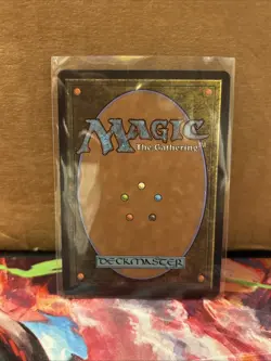 Morningtide's Light (Showcase) Lorwyn Eclipsed Regular Near Mint - Image 2