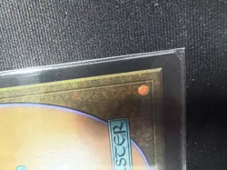 Mtg Secret Lair Hatsune Miku, Encore Electromancer/Snapcaster Mage808 JP Foil - Image 5