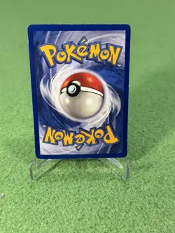 Pokemon TCG Dragonite Holo Rare Card 4/62 Fossil 1999 Edition - Image 4