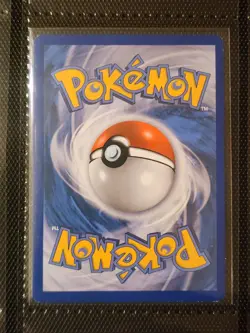 Team Magma Grunt - 30/34 - Uncommon - Reverse Holo Pokemon TCG - Image 2