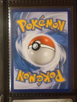 Pokemon TCG - Mystery Energy - Phantom Forces - 112/119 - Reverse Holo - Image 2