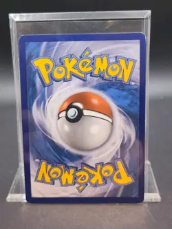 Double Dragon Energy XY - Roaring Skies Reverse Holo #97/108 Uncommon Pokemon - Image 2