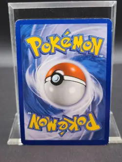 Squirtle - 24/135 - Plasma Storm - Reverse Holo - Pokemon TCG - Image 2