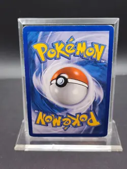 Pokemon TCG Togepi Black and White Plasma Storm 102/135 Reverse Holo - Image 3