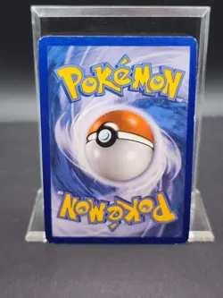 Magikarp - Legendary Treasures - 30/113 - Reverse Holo - Pokemon TCG - Image 3