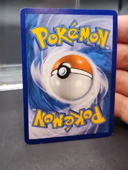 Pal Pad - Reverse Holo - 92/106 XY - Pokemon TCG - 2014 - Image 3