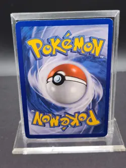 Superior Energy Retrieval Reverse Holo 103/116 Plasma Freeze | LP Pokemon TCG - Image 3