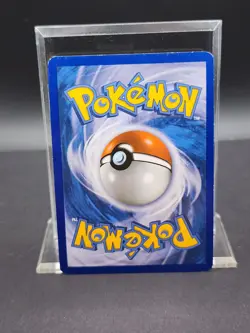 💥 Pokemon GABITE 95/113 Legendary Treasures Reverse Holo 2013 NM - Image 3